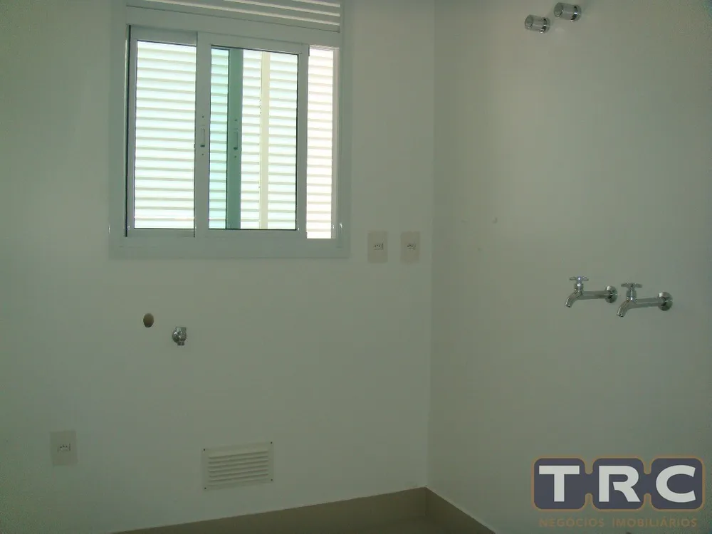 Apartamento, 2 quartos, 98 m² - Foto 4