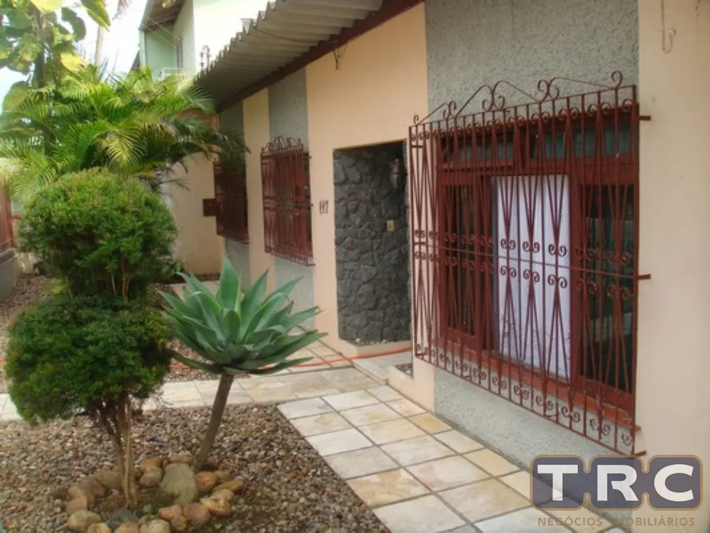 Casa, 3 quartos, 1 m² - Foto 4