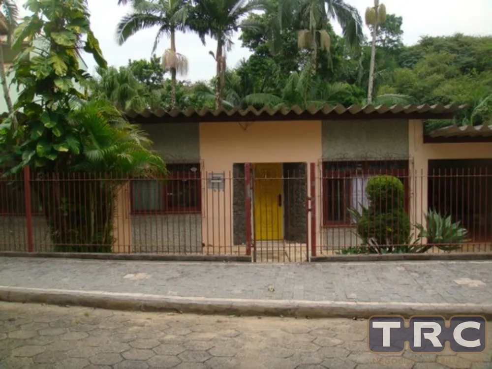 Casa, 3 quartos, 1 m² - Foto 1