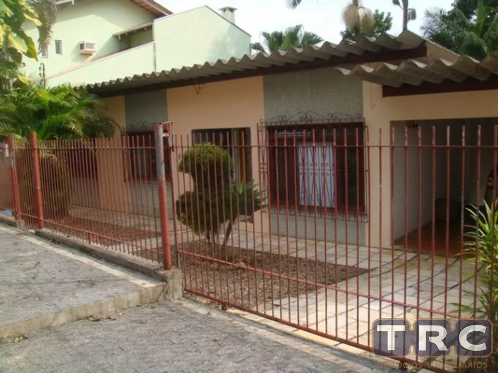 Casa, 3 quartos, 1 m² - Foto 2
