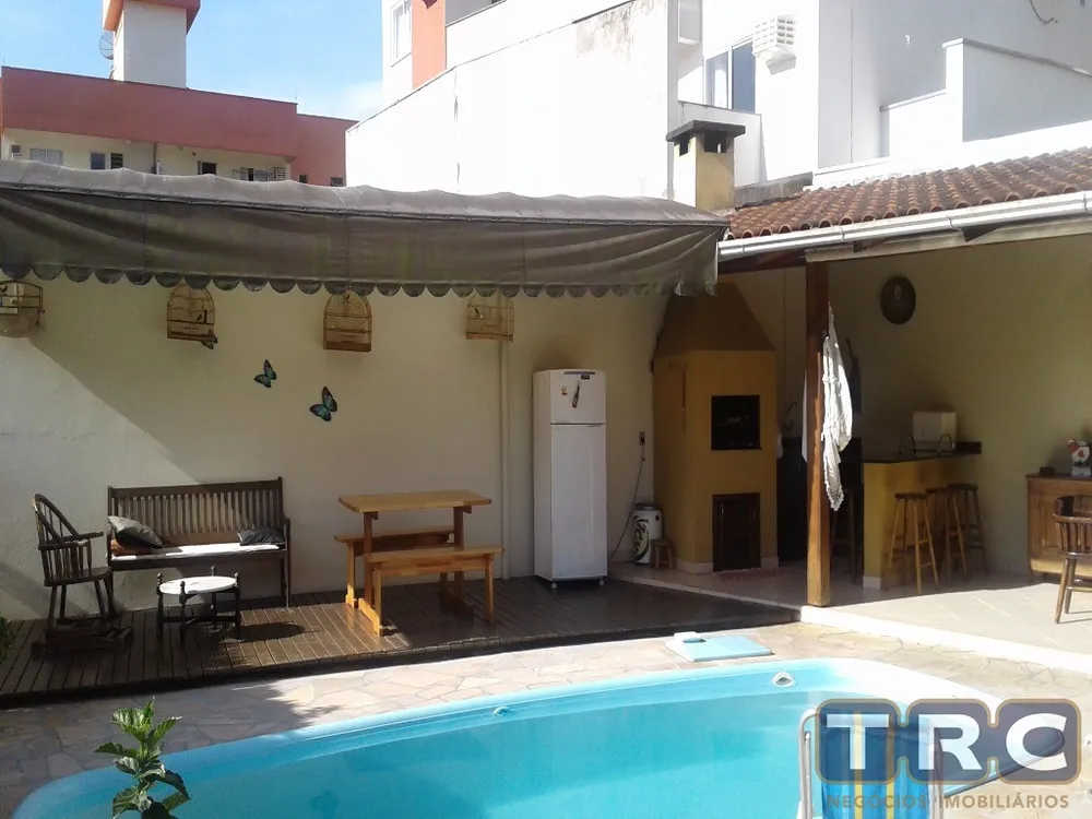 Casa, 3 quartos, 150 m² - Foto 3