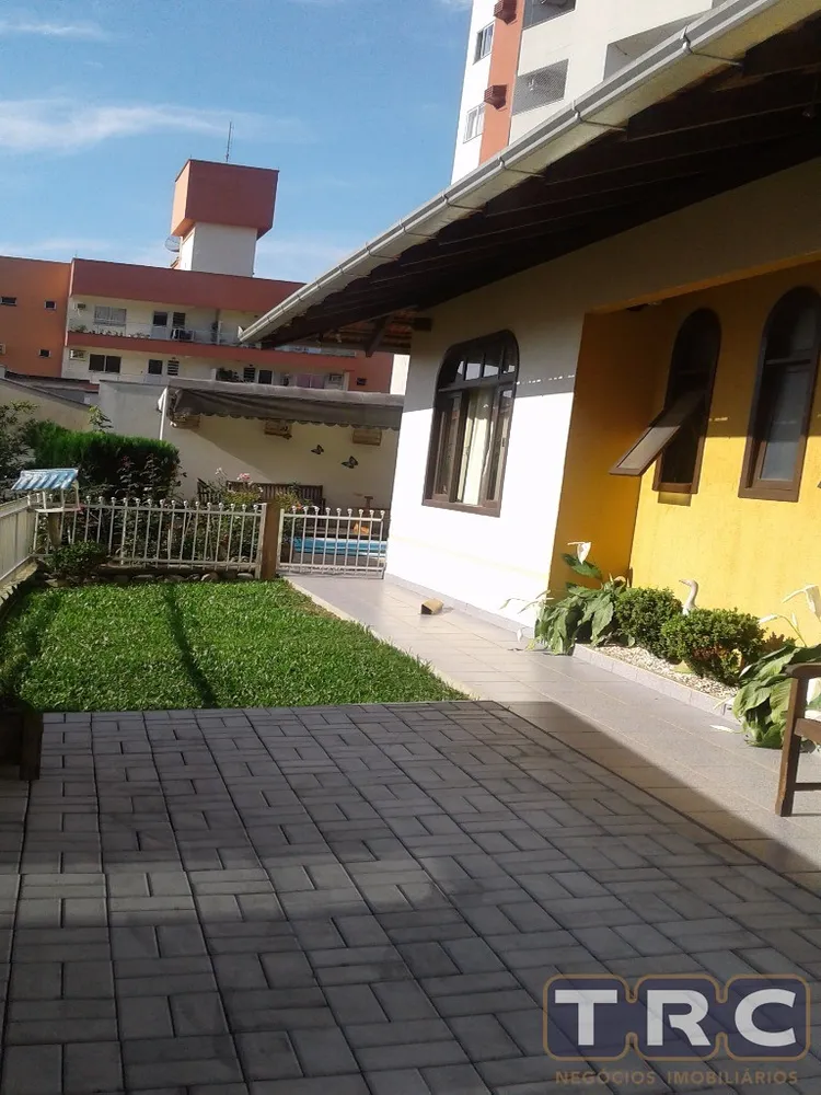 Casa, 3 quartos, 150 m² - Foto 2