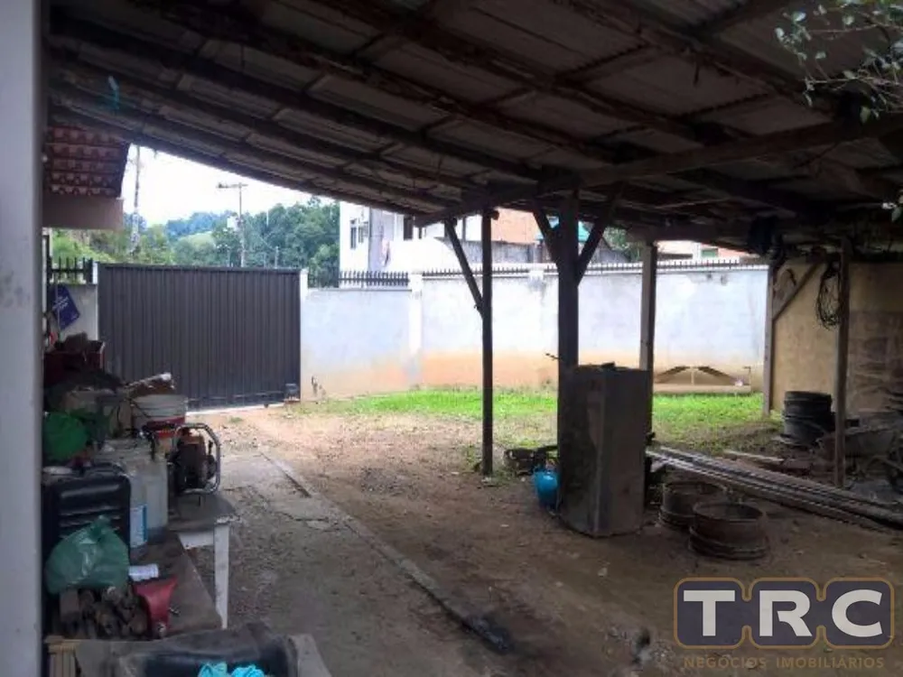 Casa, 4 quartos, 190 m² - Foto 4