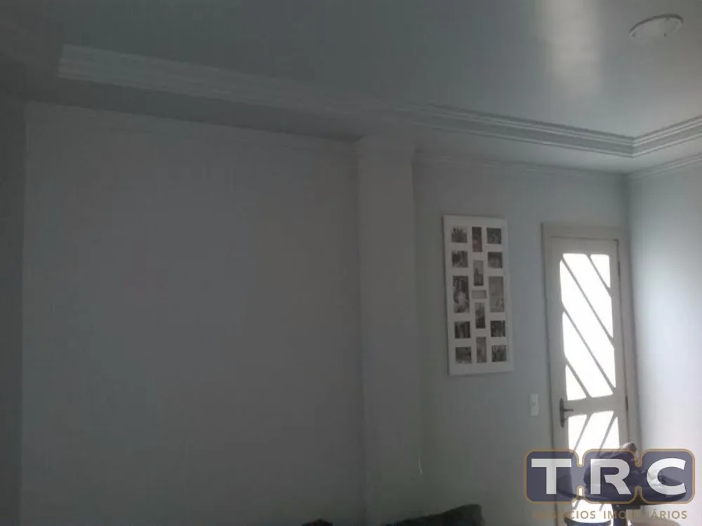 Casa, 4 quartos, 340 m² - Foto 4