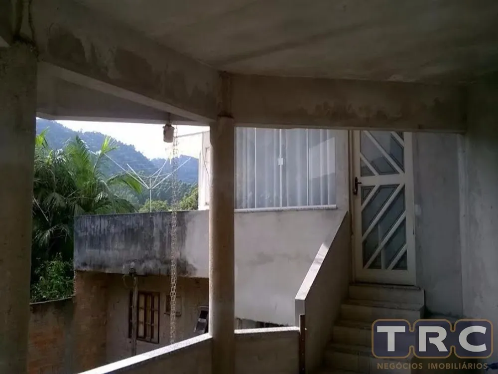 Casa, 4 quartos, 340 m² - Foto 3