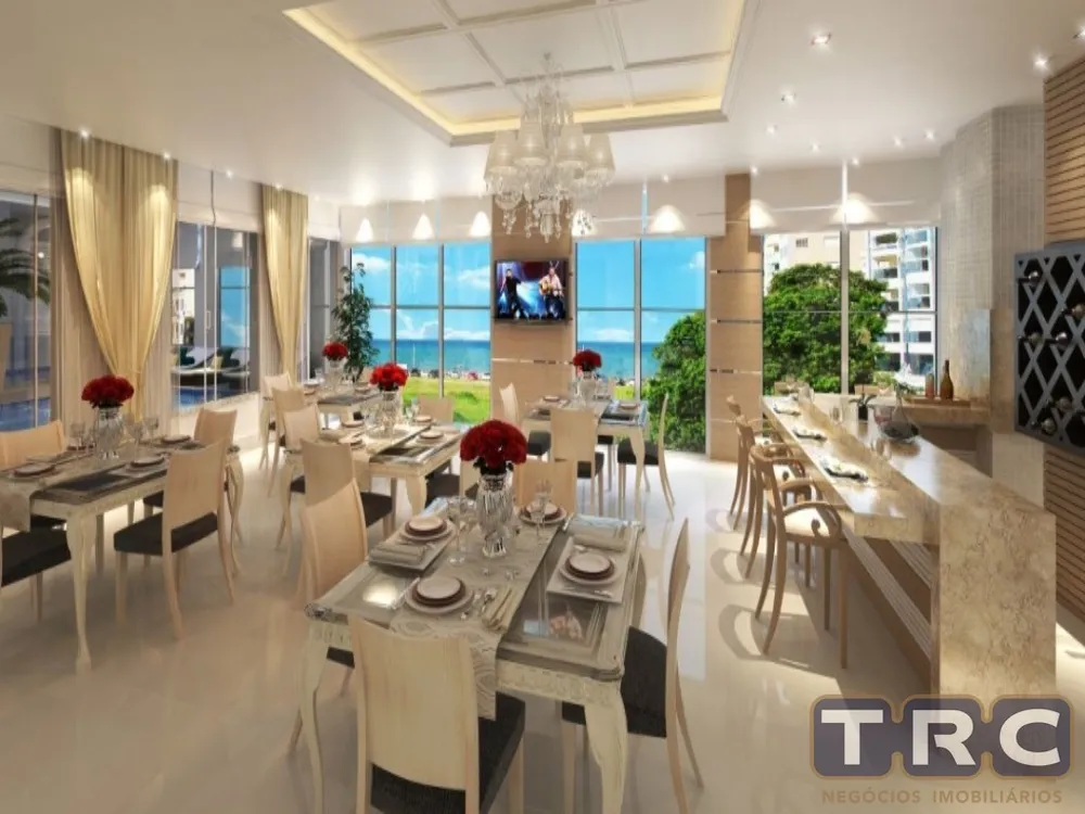 Apartamento, 4 quartos, 181 m² - Foto 4