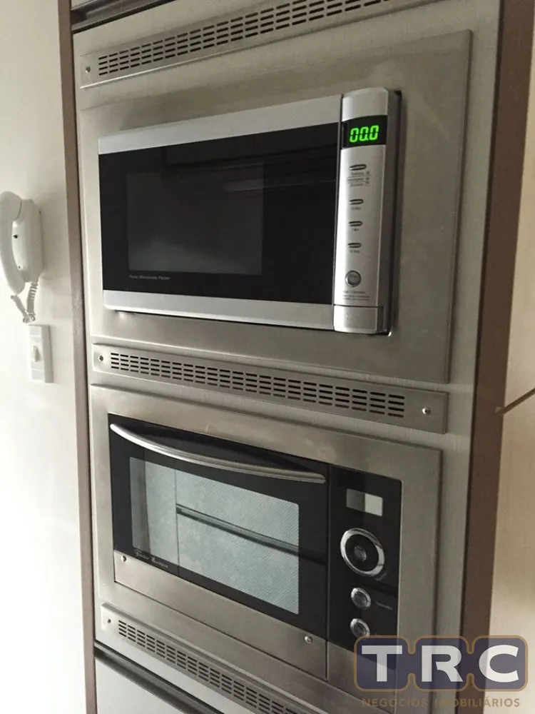 Apartamento, 2 quartos, 58 m² - Foto 4