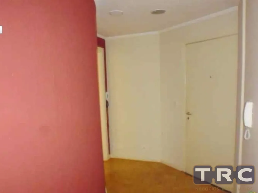 Sala-Conjunto - Foto 4