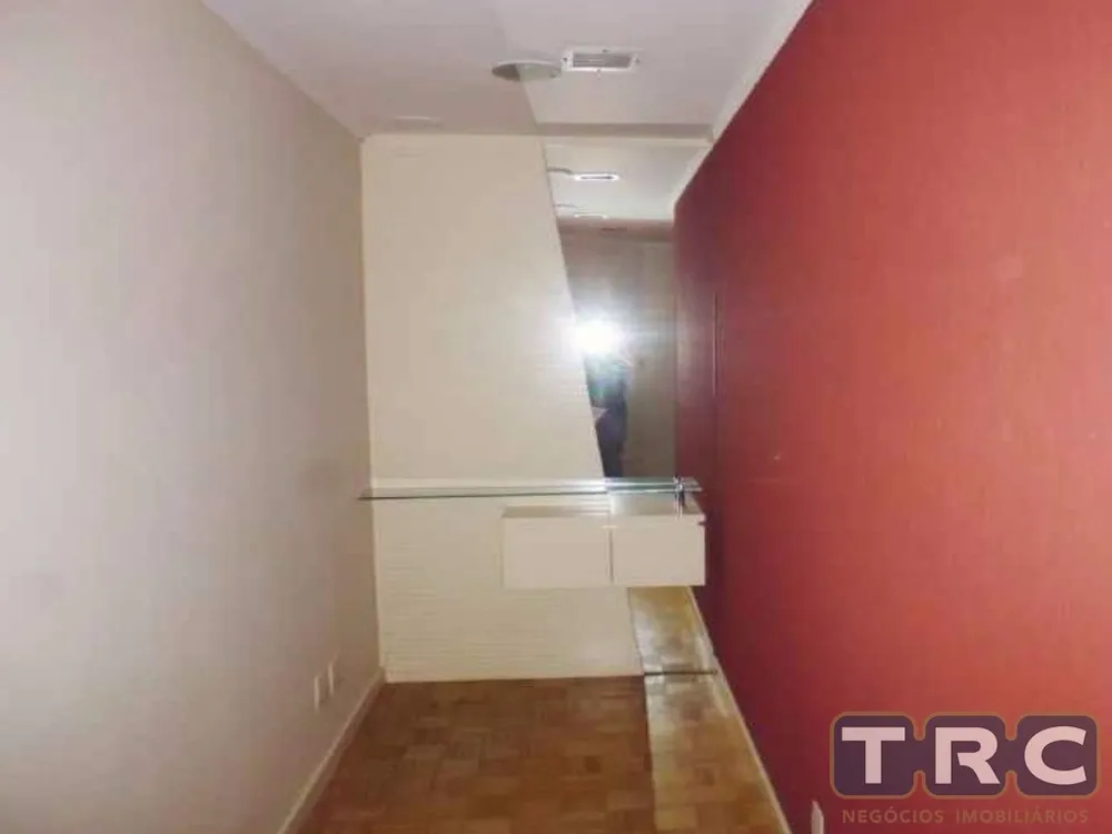 Sala-Conjunto - Foto 3