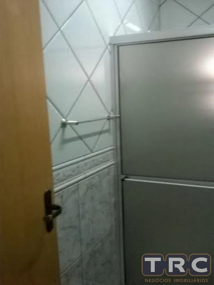 Casa, 3 quartos, 179 m² - Foto 4