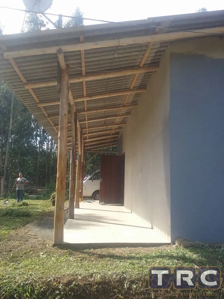 Chácara, 3 quartos - Foto 4