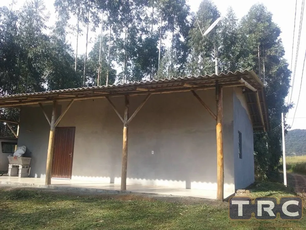 Chácara, 3 quartos - Foto 2