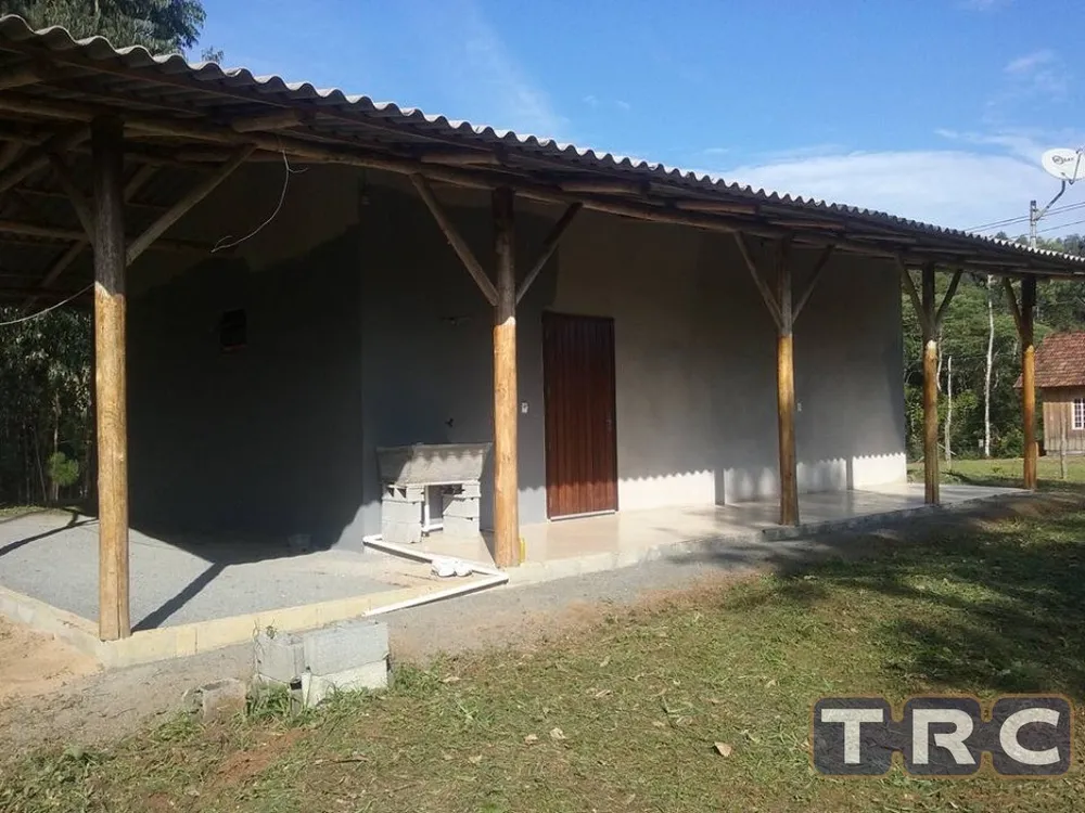 Chácara, 3 quartos - Foto 3