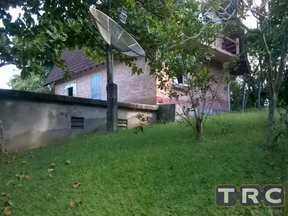 Sítio, 3 quartos, 250 m² - Foto 3