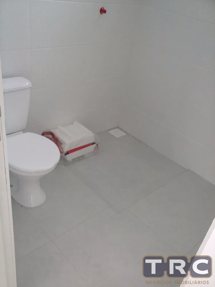 Casa, 2 quartos, 65 m² - Foto 4