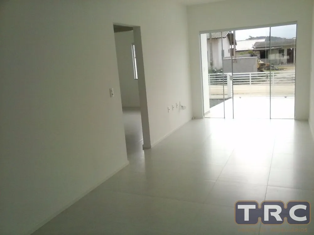 Casa, 2 quartos, 65 m² - Foto 3