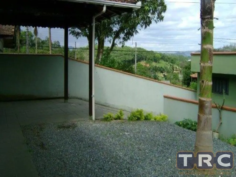 Casa, 3 quartos, 152 m² - Foto 3