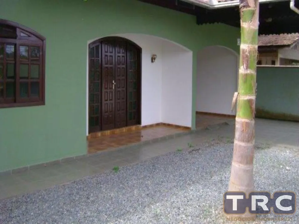 Casa, 3 quartos, 152 m² - Foto 4