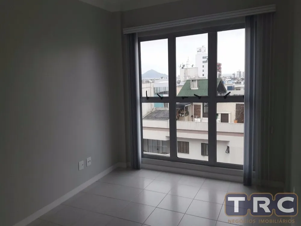 Sala-Conjunto, 29 m² - Foto 2