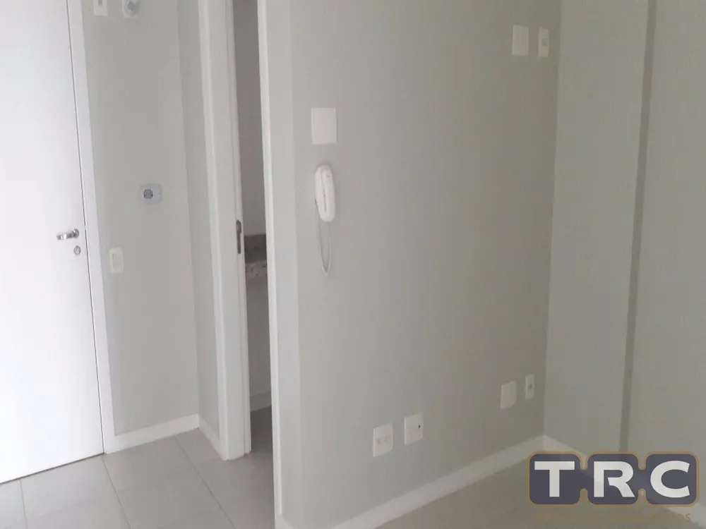 Sala-Conjunto, 29 m² - Foto 4