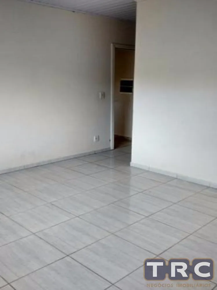 Casa, 2 quartos, 80 m² - Foto 2