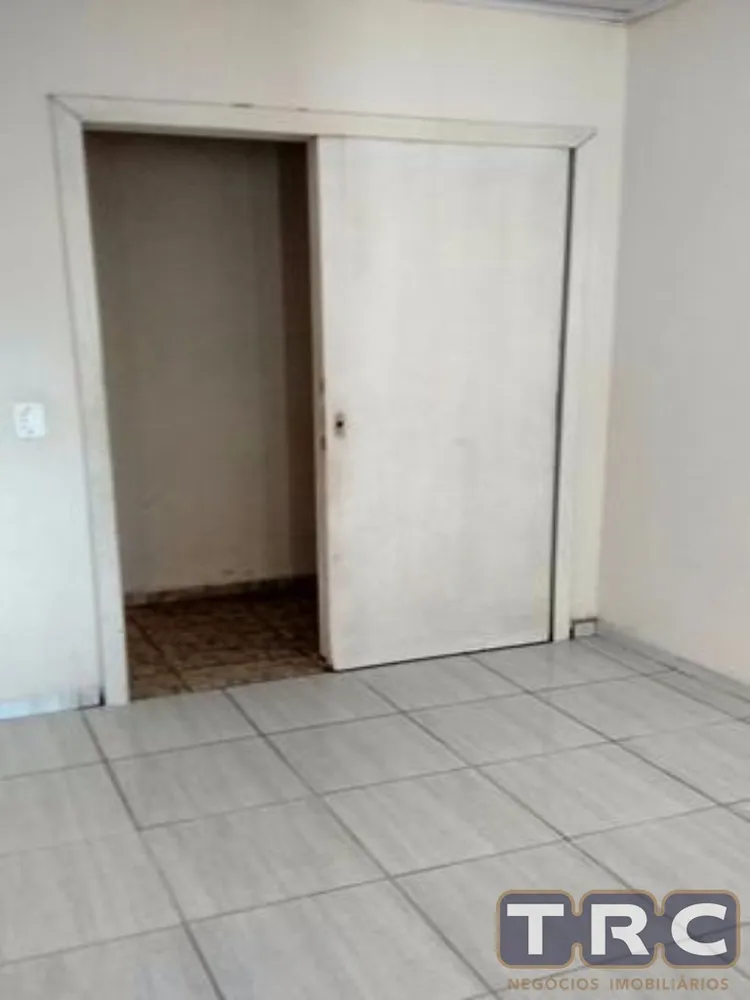 Casa, 2 quartos, 80 m² - Foto 3