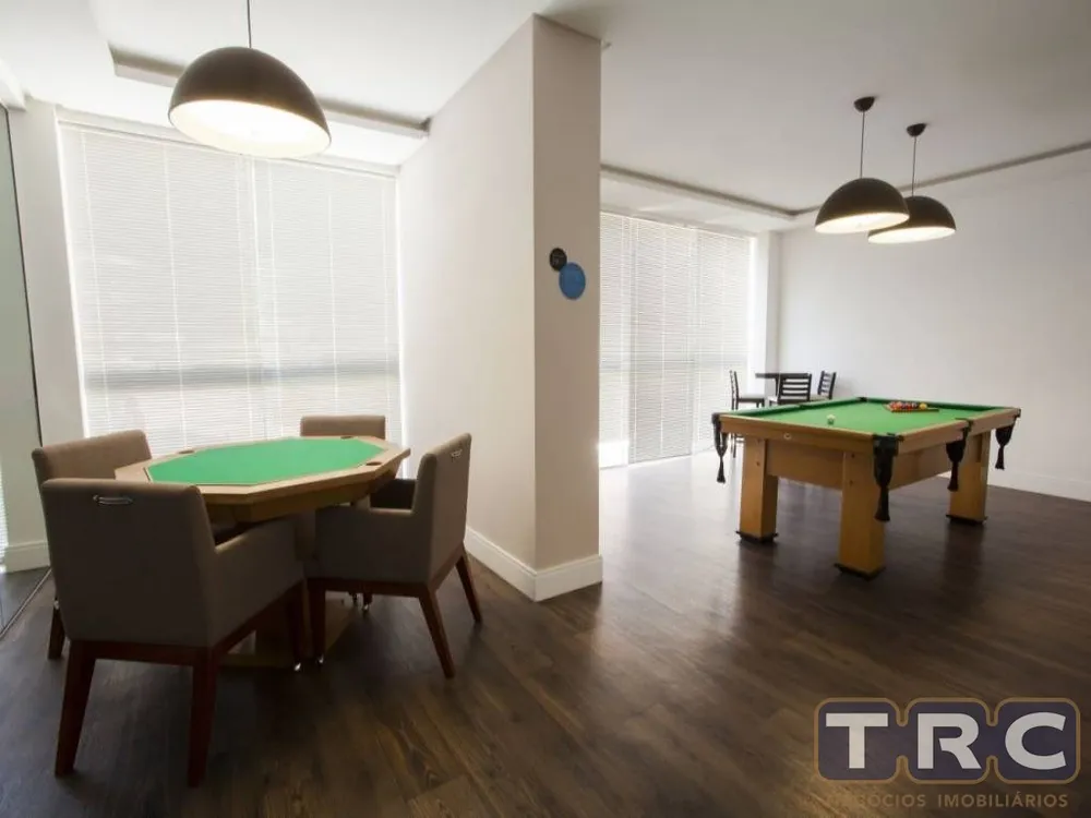Apartamento, 3 quartos, 130 m² - Foto 3