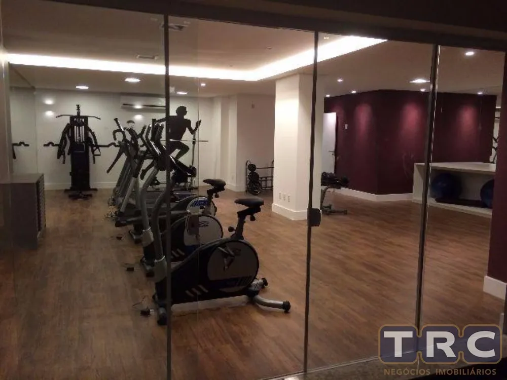 Apartamento, 2 quartos, 80 m² - Foto 4