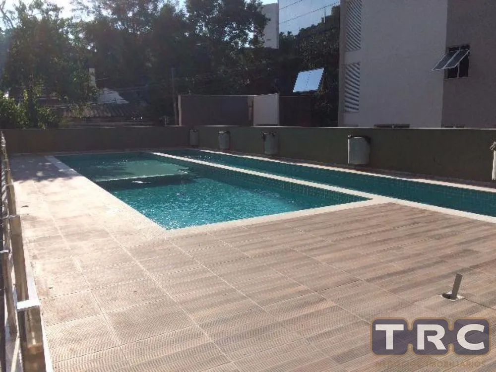 Apartamento, 2 quartos, 80 m² - Foto 1