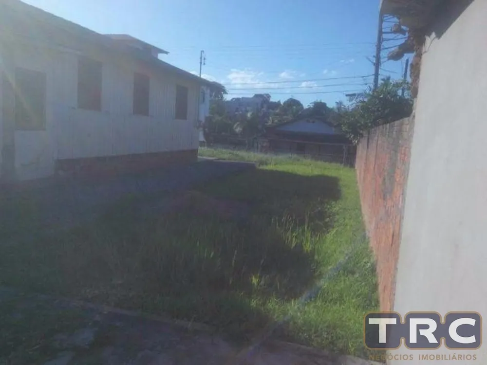 Casa, 3 quartos, 150 m² - Foto 2