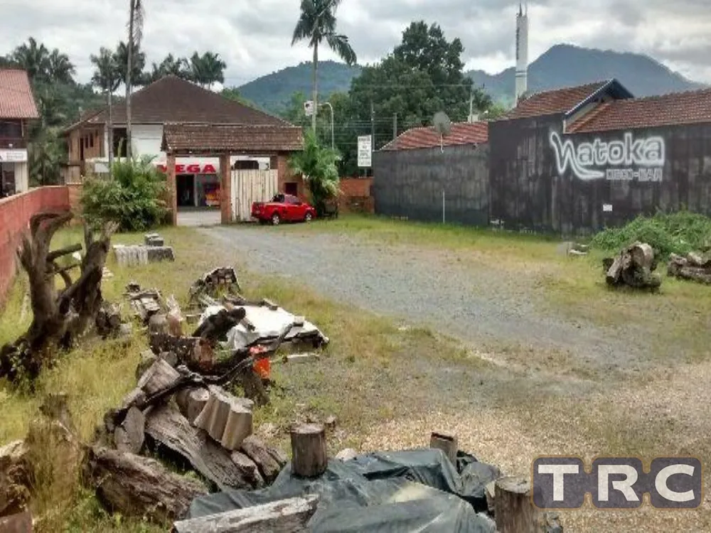 Terreno, 1000 m² - Foto 3