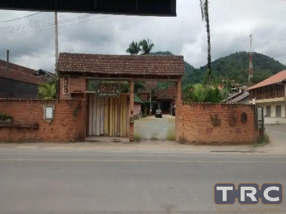 Terreno, 1000 m² - Foto 2