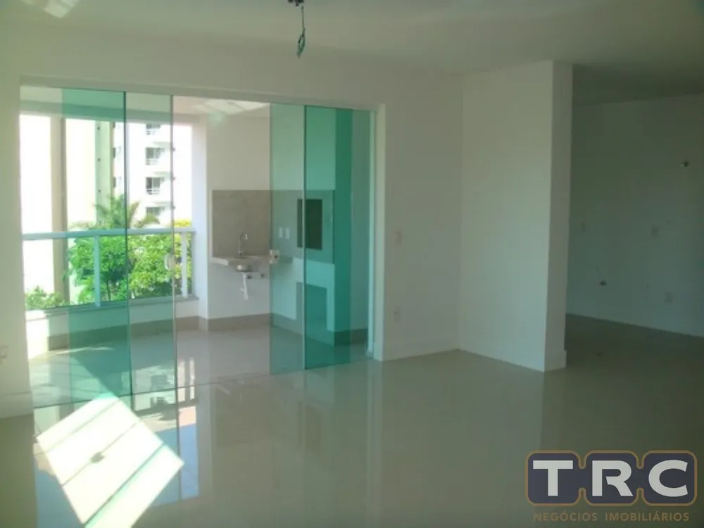 Apartamento, 2 quartos, 109 m² - Foto 2