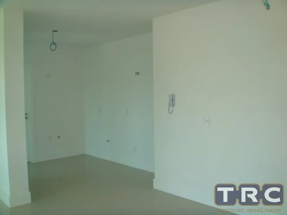 Apartamento, 2 quartos, 109 m² - Foto 3