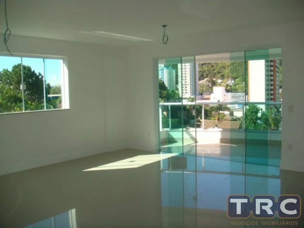 Apartamento, 2 quartos, 109 m² - Foto 4