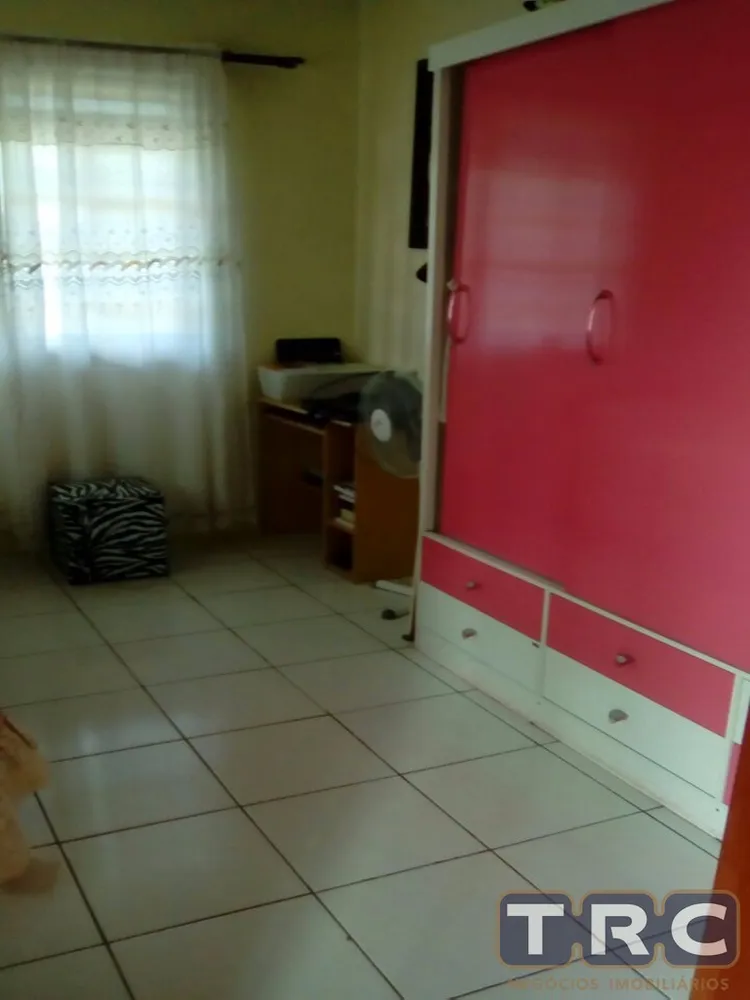 Sobrado, 3 quartos, 140 m² - Foto 2