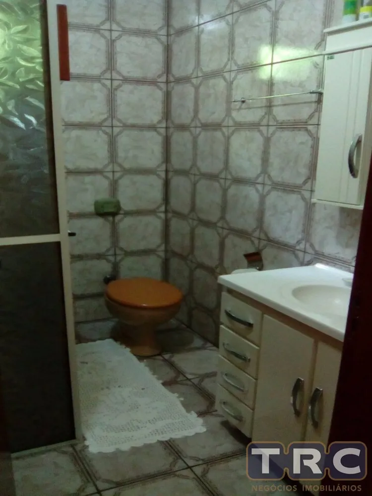 Sobrado, 3 quartos, 140 m² - Foto 3