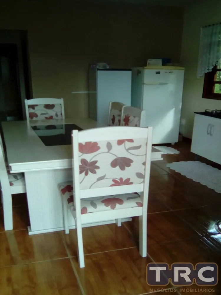 Sobrado, 3 quartos, 140 m² - Foto 4