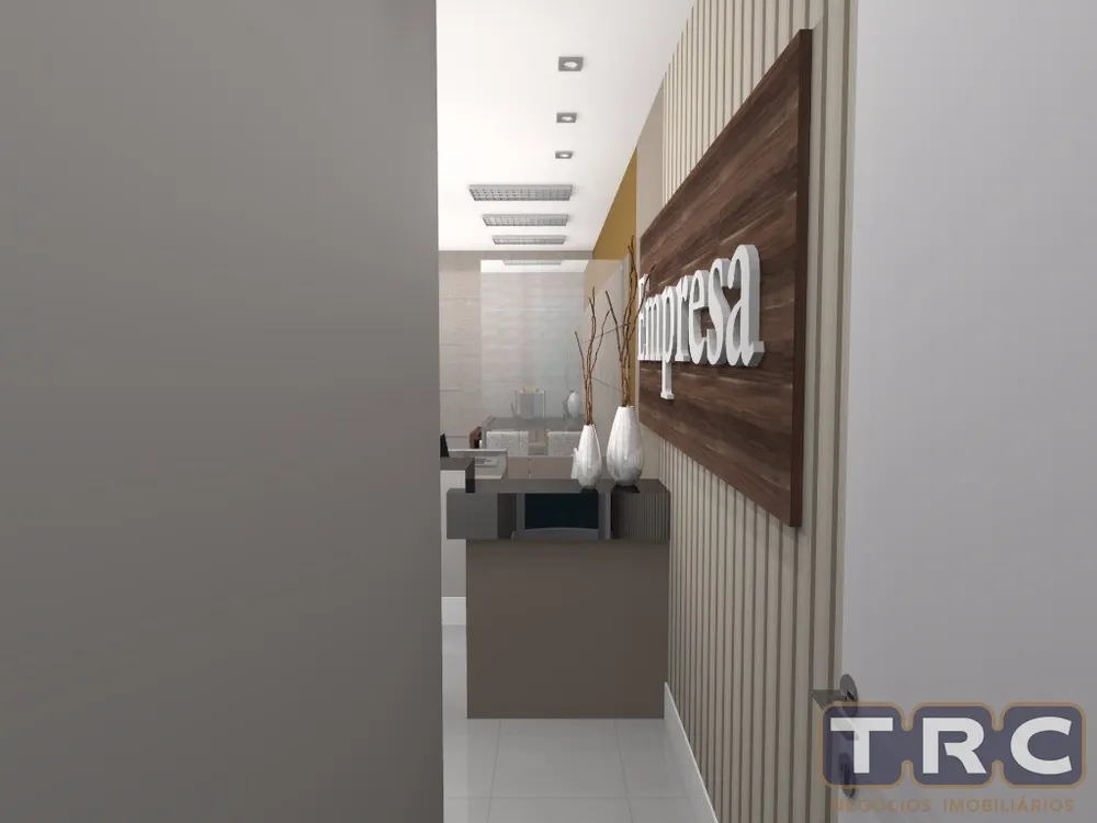 Sala-Conjunto, 35 m² - Foto 4