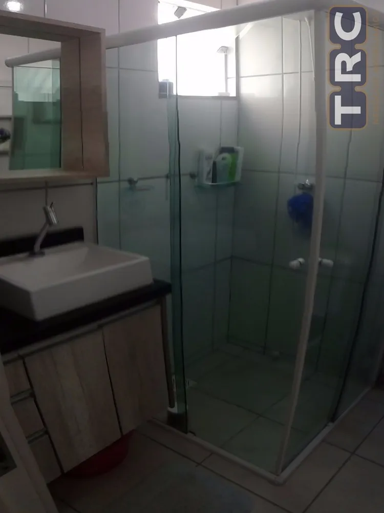 Apartamento, 2 quartos, 59 m² - Foto 4