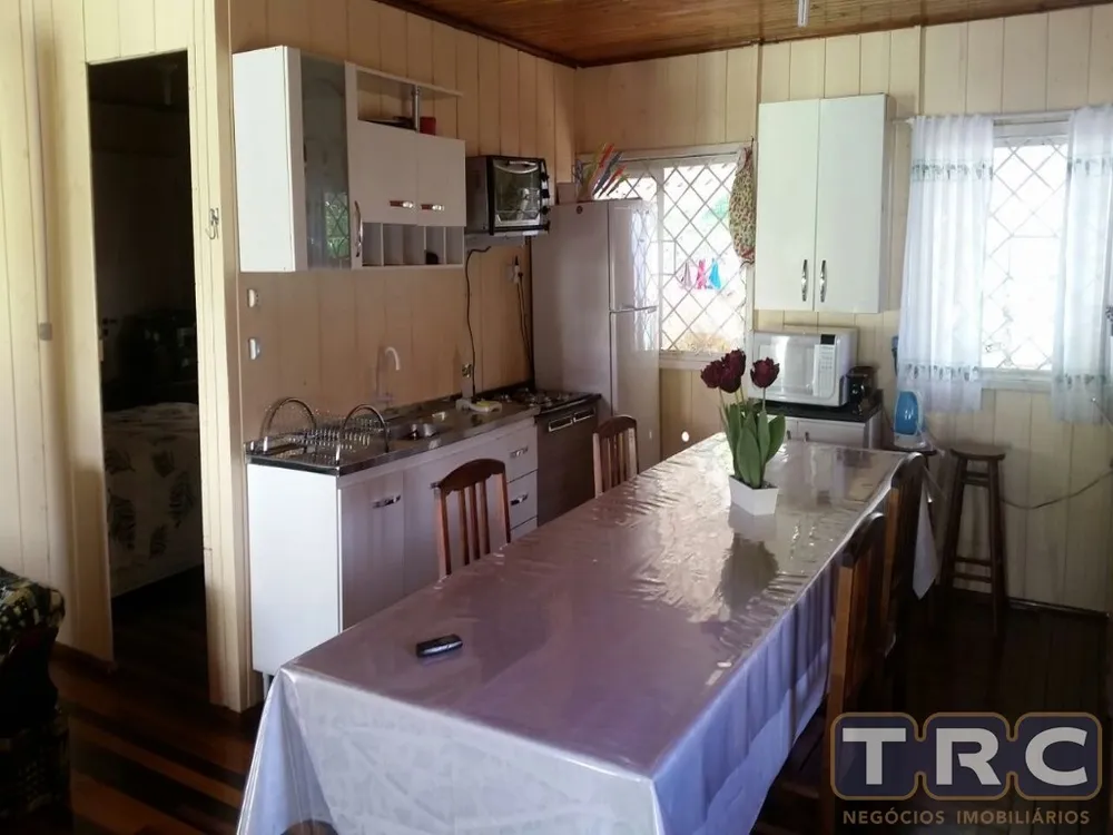 Casa, 5 quartos, 72 m² - Foto 3
