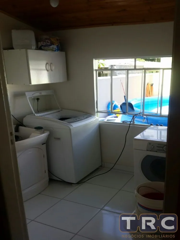 Casa, 5 quartos, 72 m² - Foto 4