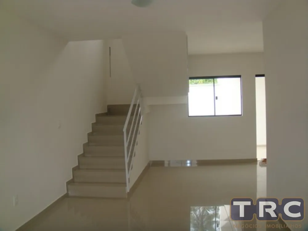 Casa, 3 quartos, 147 m² - Foto 3