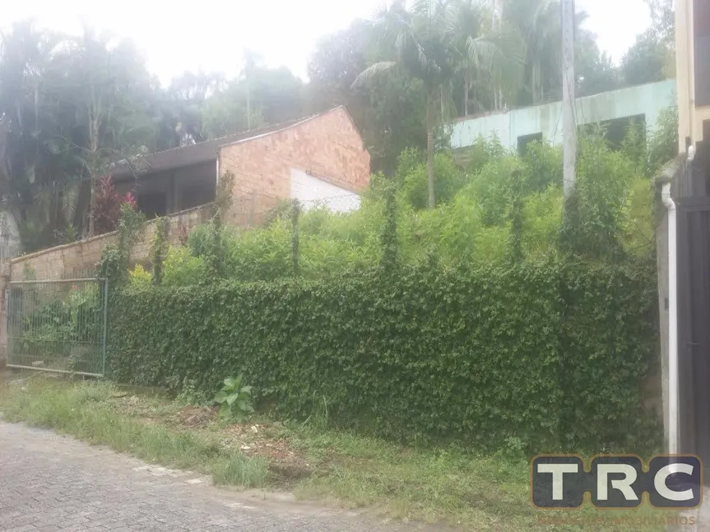 Terreno, 375 m² - Foto 2