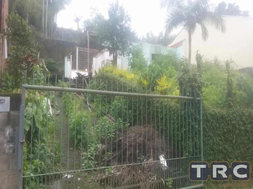 Terreno, 375 m² - Foto 4