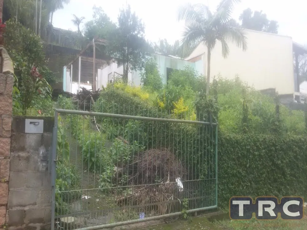 Terreno, 375 m² - Foto 3