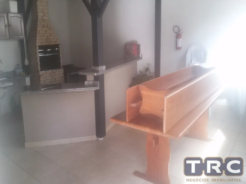 Apartamento, 3 quartos, 79 m² - Foto 2