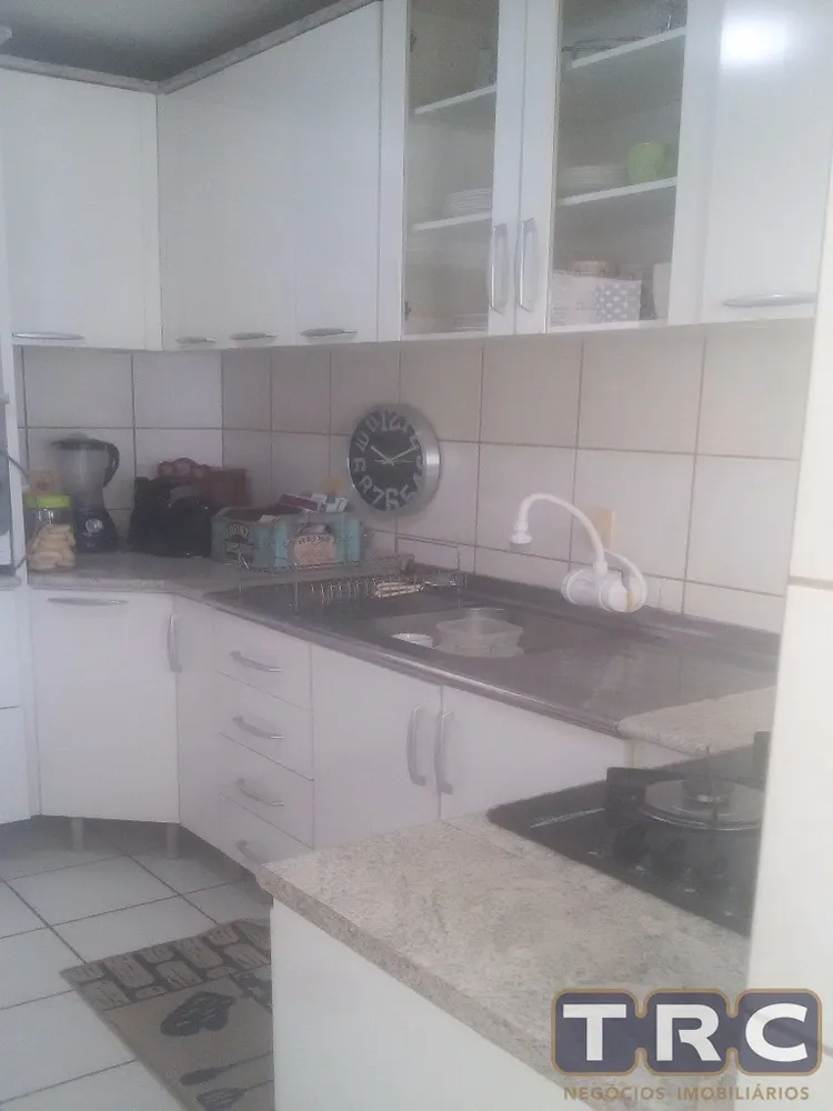 Apartamento, 3 quartos, 79 m² - Foto 4