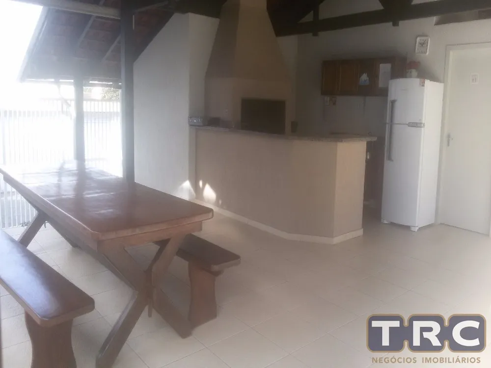 Apartamento, 3 quartos, 79 m² - Foto 1