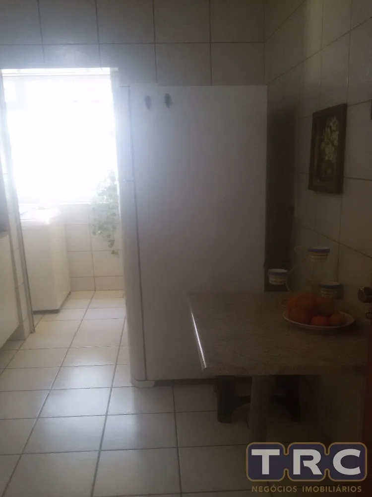 Apartamento, 3 quartos, 79 m² - Foto 3